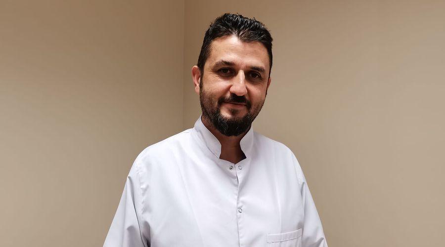 Aynı aileden 6 kişi mantardan zehirlendi! Mantar zehirlenmelerine karşı uyarı...