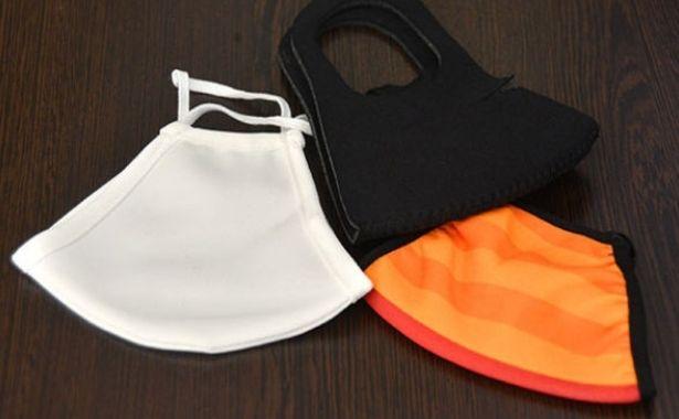 SEİS Başkanı:  1 milyar dolarlık maske fırsatı kaçtı!