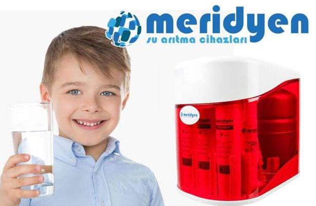 Damacana Su mu Su Arıtma Cihazı mı Daha Yararlı?