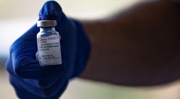 DSÖ ve EMA'nın açıklamalarının ardından 9 ülke AstraZeneca ile aşılamaya devam edeceğini duyurdu
