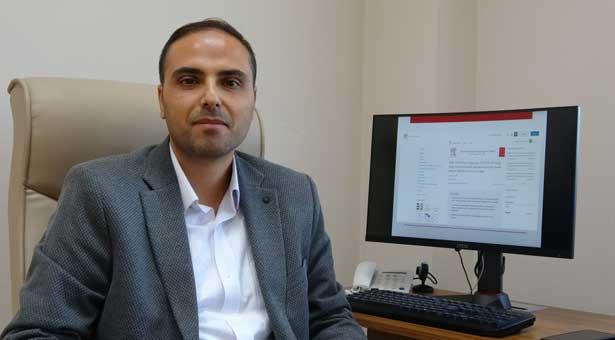 Türk mühendisten yapay zeka ile korona teşhisi! Doğruluk oranı yüzde 99,4!