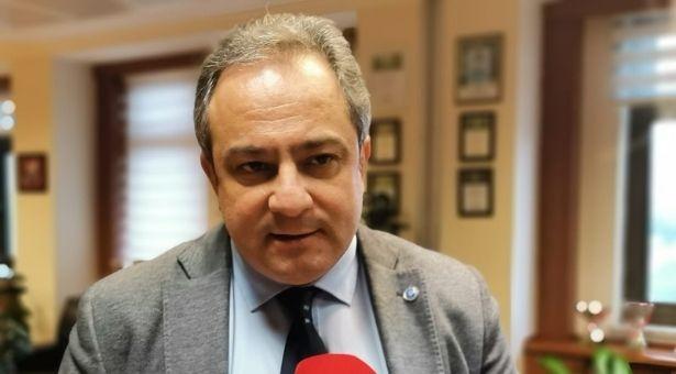 Bilim Kurulu üyesi rakamları açıkladı: Türkiye’de aşılanan kaç kişi Covid oldu?