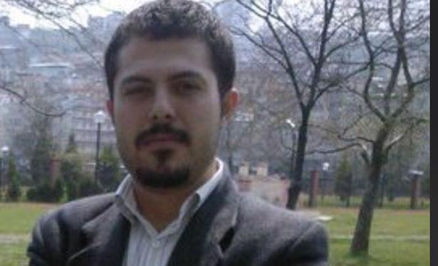 Genç psikiyatrist koronavirüs nedeniyle hayatını kaybetti