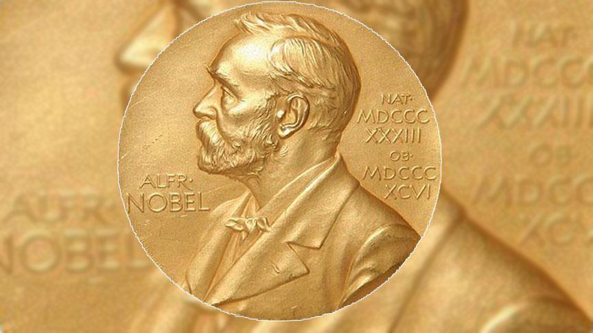 Nobel Tıp Ödülü bugün açıklanıyor: Ödül mRNA aşısına mı gidecek?