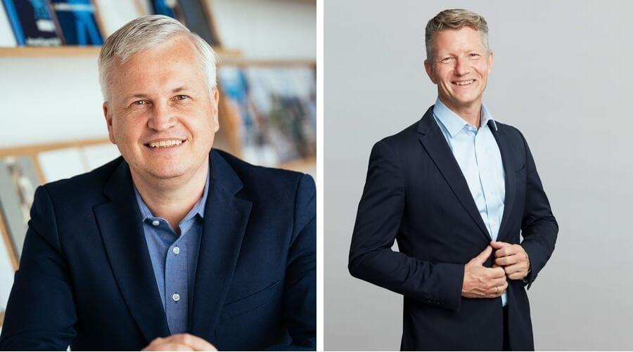 Novo Nordisk ve Microsoft’tan ilaçta AR-GE çalışmalarını hızlandıracak işbirliği
