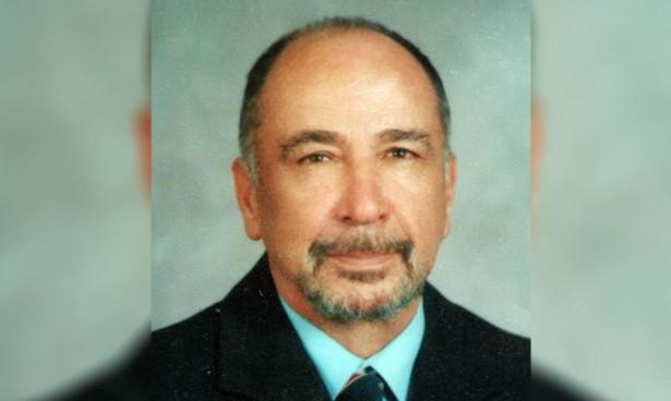 Psikiyatrist Doç. Dr. Nusret Kaya hayatını kaybetti