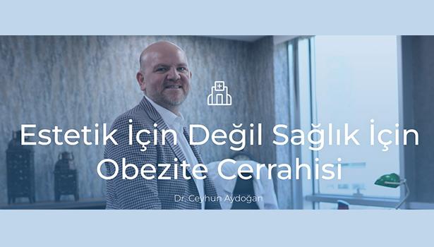 Mide balonu kaç ay midede kalır? Mide balonu hakkında bilinmesi gerekenler