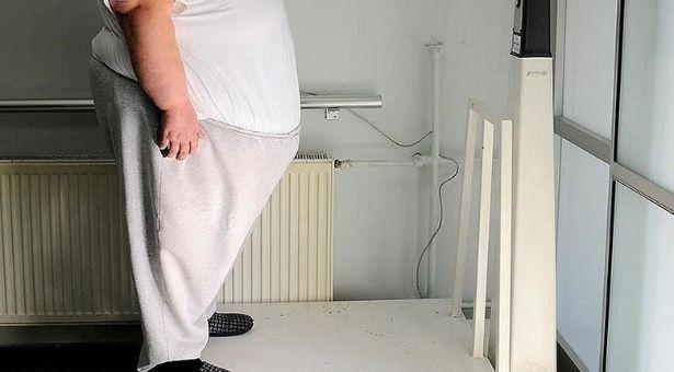 Obezite hastalarında alkol tüketimine bağlı kanser riski yüzde 61 fazla