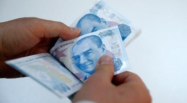 Ek ödemelerin yapılması Resmi Gazete'de yayımlandı! Oranları ve kapsamı Sağlık Bakanlığı belirleyecek!