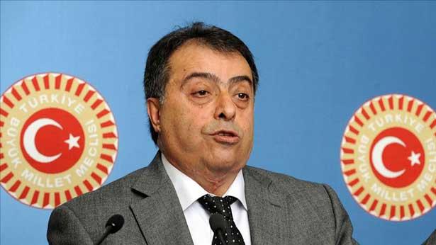 Osman Durmuş'un vefatı: Aşının stratejik bir ürün olduğunu söylemişti