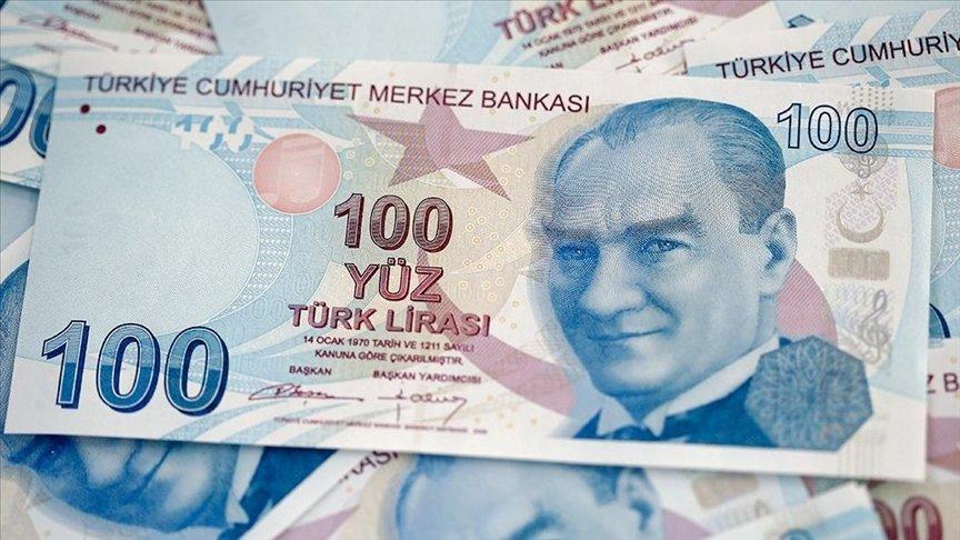 Sağlık çalışanlarının banka promosyonunda anlaşma sağlandı!