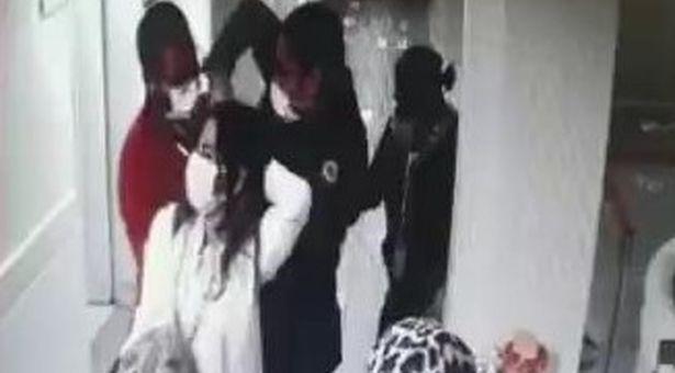 Acil serviste doktora saldıran sanık hakkında karar! 
