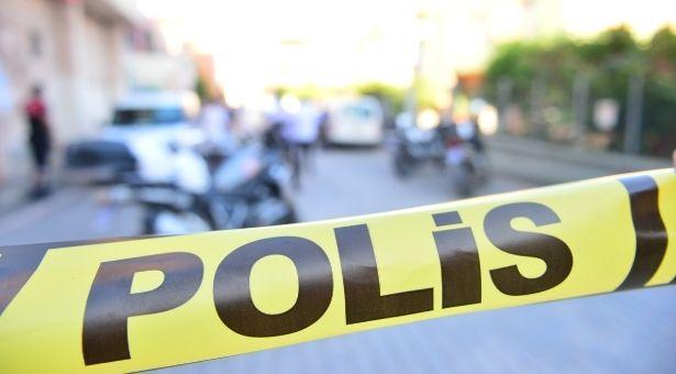 Pandemi dönemi acil servislere şiddet nedeni ile gelen vakalar 2 kat arttı