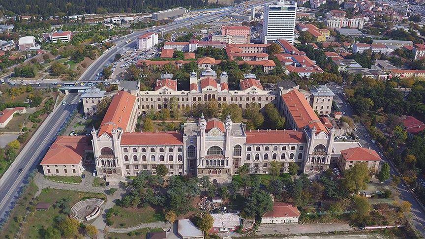 Sağlık Bilimleri Üniversitesi 408 öğretim üyesi alacak