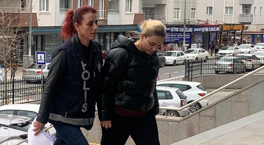 Sahte doktor, TUS'ta 81 puan aldığını söyleyince yakalandı!