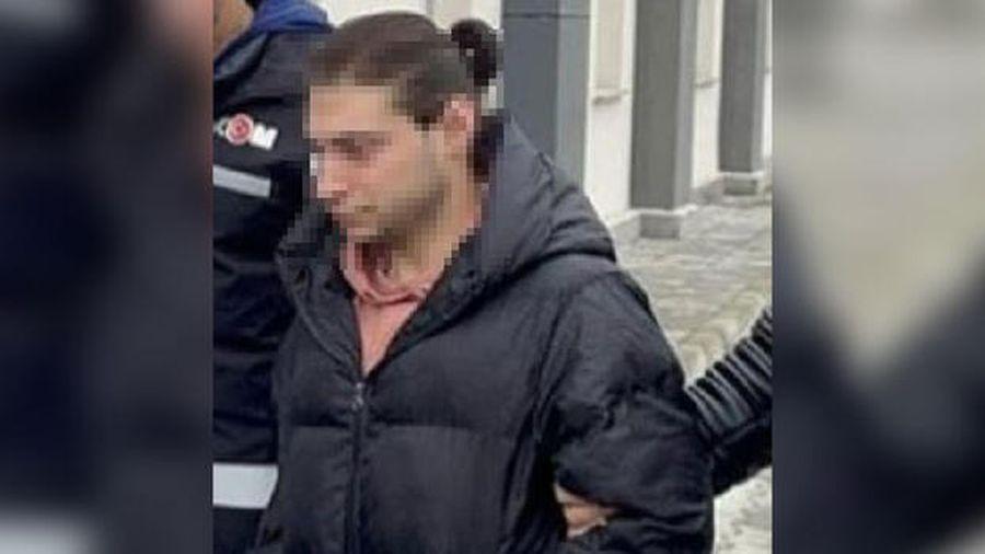 Bir sahte doktor vakası daha!  Ambulansla hasta naklederken yakalandı