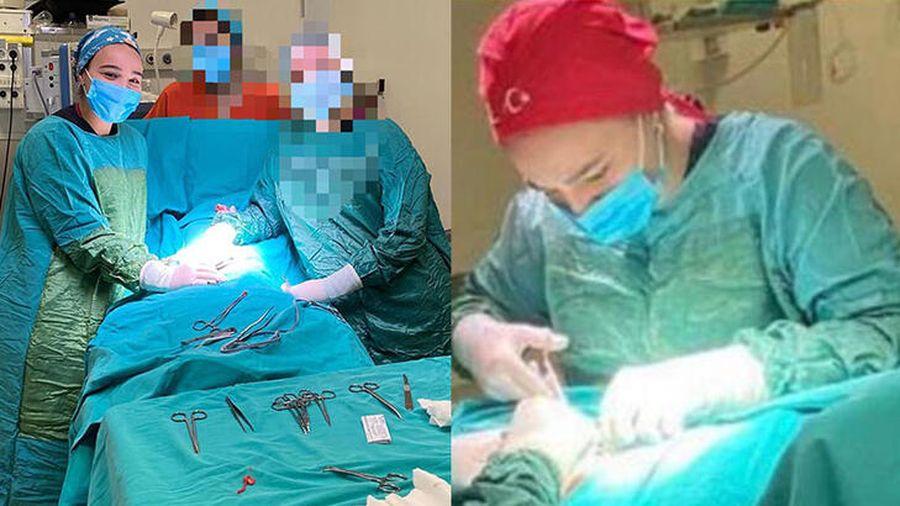 Sahte doktor maaş aldı mı? Bakan Koca'dan açıklama