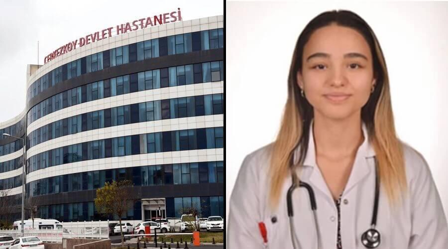 Sağlık Bakanlığından açıklama...Sahte doktor olayında başhekim ve 2 doktora verilen ceza belli oldu!
