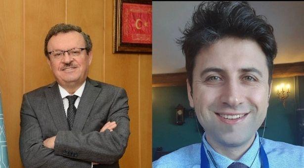 Bursa'da intihar eden genç doktorun ölümü tüm detaylarıyla birlikte savcılık araştırmasında