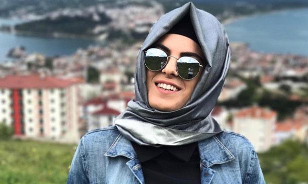 Genç yaştaki anestezi uzmanı kalbine yenildi