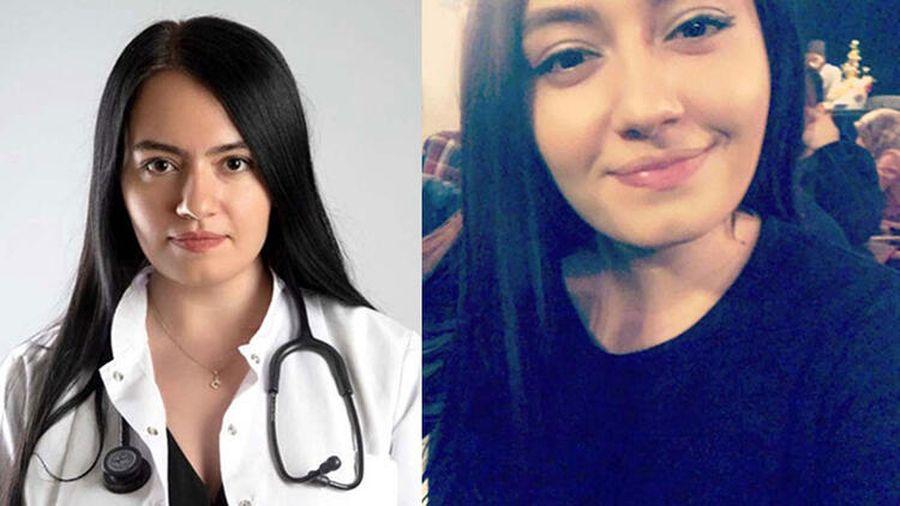 Lösemiye yenik düşen doktor Selin, 3'üncü ilik nakli için hazırlık yapıyormuş