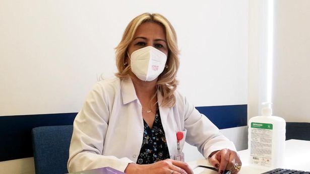 Bilim Kurulu üyesi açıkladı! Yoğun bakımda artış var mı?