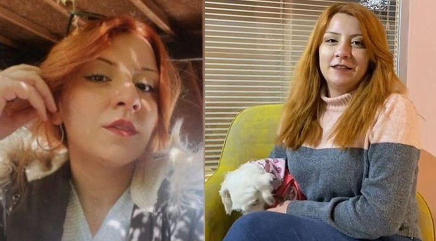 Evinde ölü bulunan Şevval hemşirenin vücudunda yüksek dozda kas gevşetici çıktı