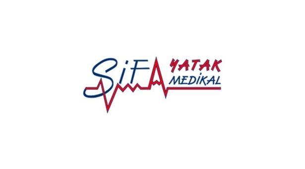 Hasta yatağı kiralama-Şifa Yatak