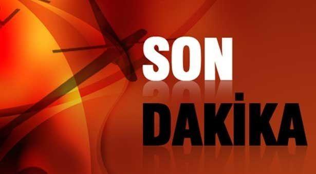 Cumhurbaşkanı Erdoğan, haziran ayına ilişkin kademeli normalleşme takvimini açıkladı