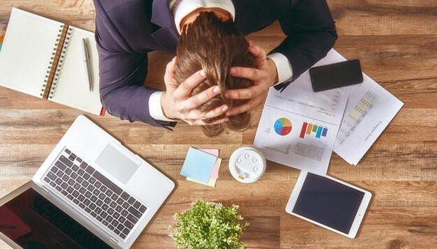 DSÖ: COVID-19 anksiyete ve depresyonun tekrarlanma sıklığını yüzde 25 artırdı