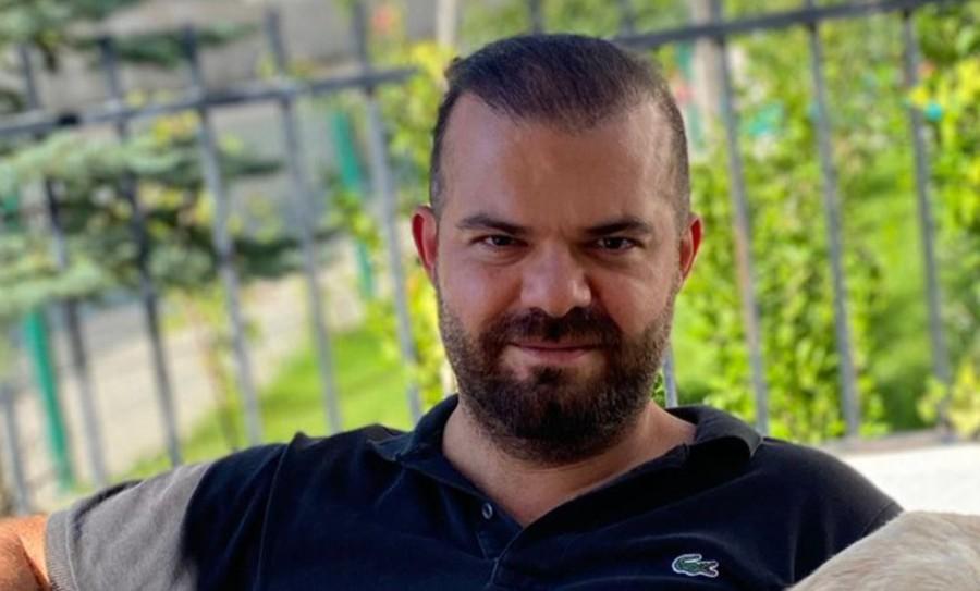 Genel cerrahi doçenti feci şekilde hayatını kaybetti