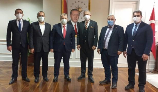 Medikal sektörü SUT fiyatlarında güncelleme bekliyor