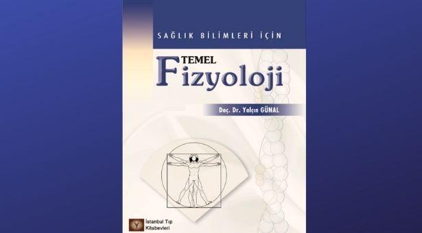 Doç. Dr. Günal, kitabının gelirini SMA hastası bir bebeğin tedavisi için bağışladı