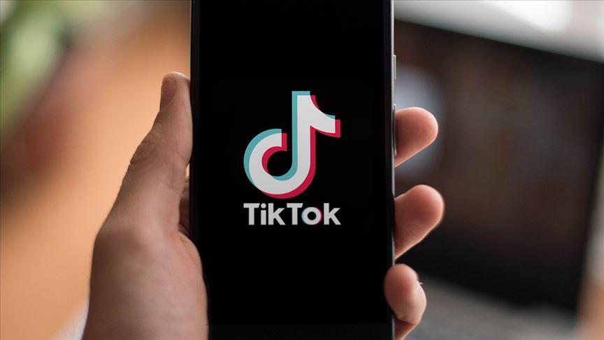 Sosyal medya uygulaması TikTok hastane satın aldı