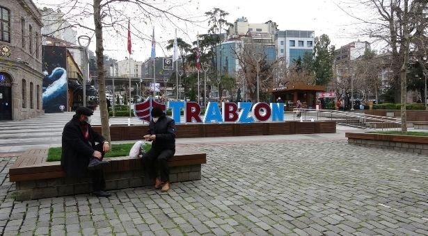 Karadeniz’de vaka artışında ‘mutant’ virüs etkisi
