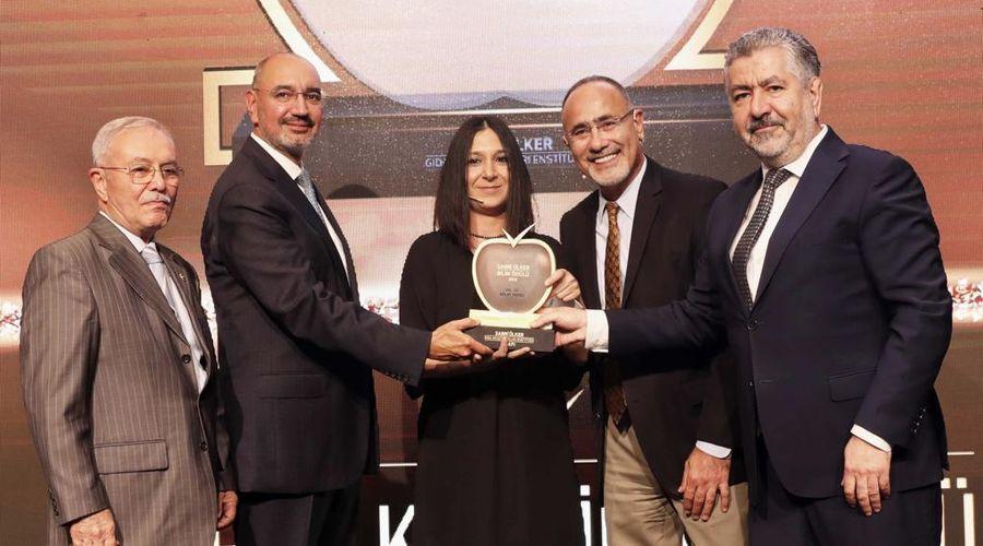 Türk genetikçinin projesi hem sivrisinek salgınlarını hem obeziteyi önleyecek