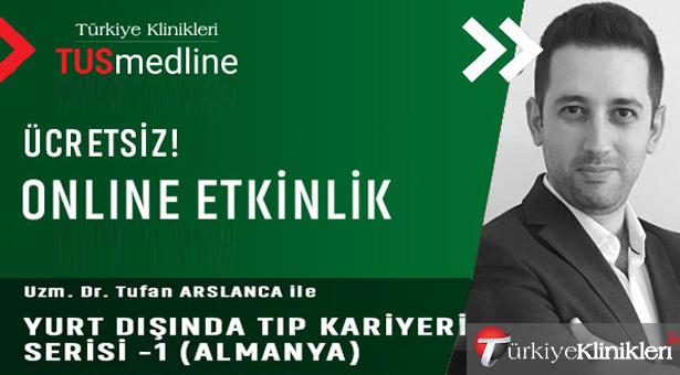 Almanya’da tıp eğitimi almak veya doktor olarak çalışmak için neler gerekli?
