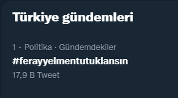 Hekimler adaleti artık sosyal medyada arıyor! 