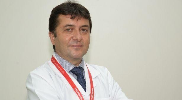 Kalp hastalıklarından korunmak mümkün: 7 risk faktörüne dikkat! 