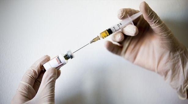 AB, ası krizini çözüyor: BioNTech-Pfizer aşısından 4 milyon ilave doz tedarik edilecek