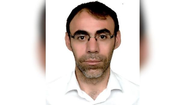 Yozgat'ta mezbahada çıkan bıçaklı kavgada veteriner hayatını kaybetti