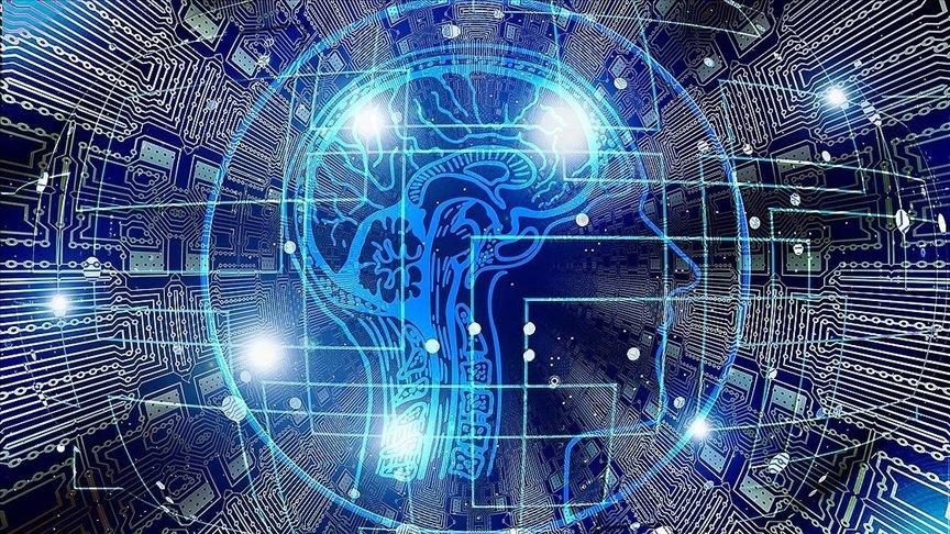 Tek beyin taraması, Alzheimer hastalığını teşhis edebilir