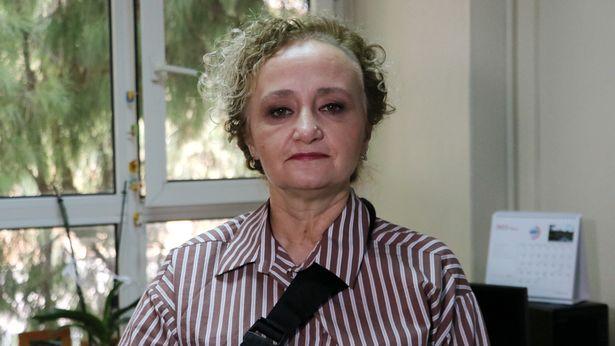 ‘Aşı karşıtlığı yaparak en yakın arkadaşlarını kaybeden doktorlar var’