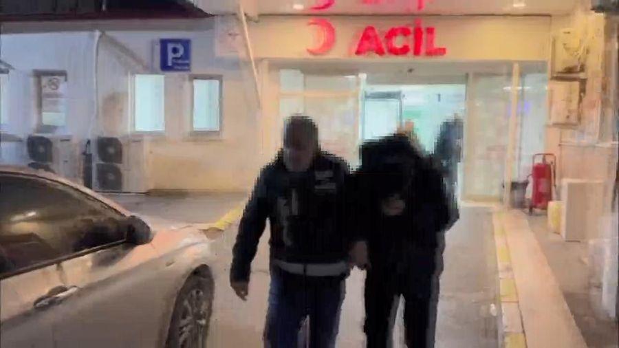 İstanbul ve Düzce'de sahte ilaç operasyonu! Aralarında doktor, eczacı kalfası da var