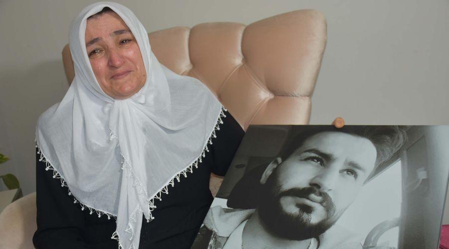 Acil tıp teknisyeninin öldüğü kazanın iddianamesi 8 aydır hazırlanmadı