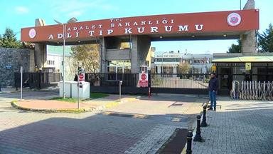 İstanbul'da yağ aldırma ameliyatı sonrası ölüm iddiası