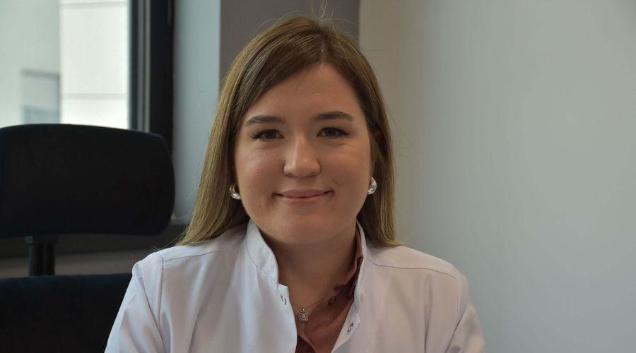 Bahar alerjisi şikayetleri arttı: 'Polenlerin uçuştuğu saatler arasında dışarı çıkmayın' uyarısı