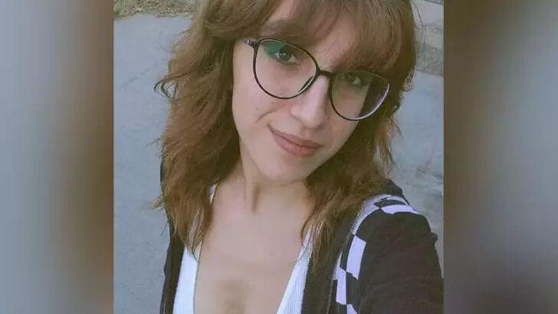 Kendisinden haber alınamayan tıbbi sekreter Aleyna, evinde ölü bulundu