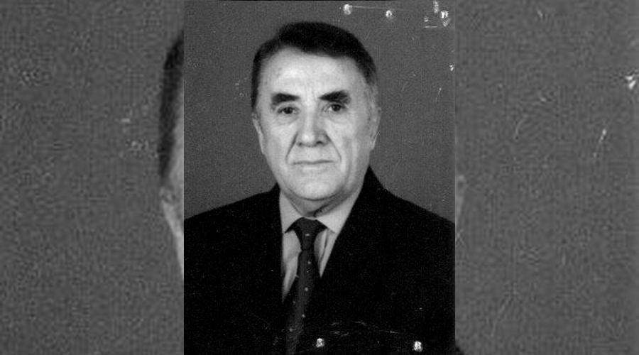Bursa'da ruh ve sinir hastalıkları uzmanı hayatını kaybetti