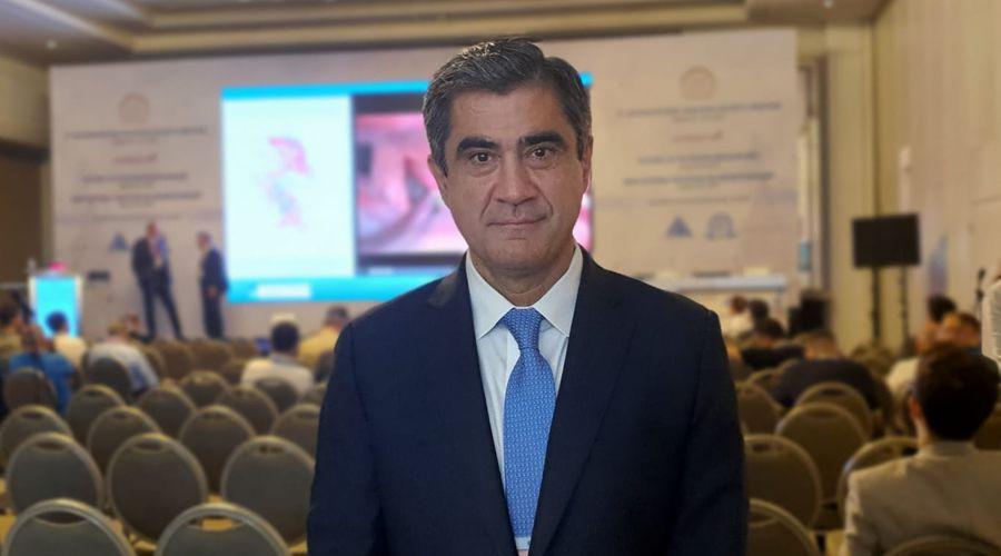 Anevrizmanın genetik şifrelerini çözecek Türk